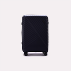 Trolley Bag Blue 0850334
