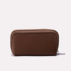 Casual Wallet Mustard 0310394