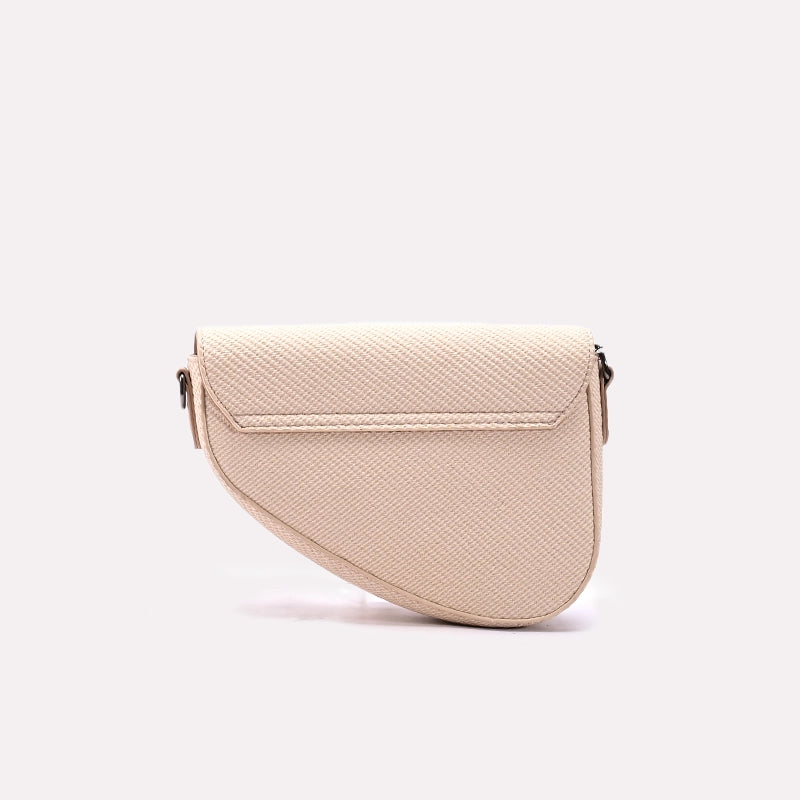 Casual Hand Bags Fawn 0322054