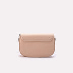 Casual Hand Bags Fawn 0322043