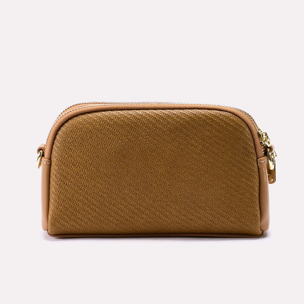 Casual Wallet Khaki 0310422