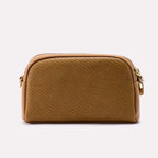 Casual Wallet Khaki 0310422