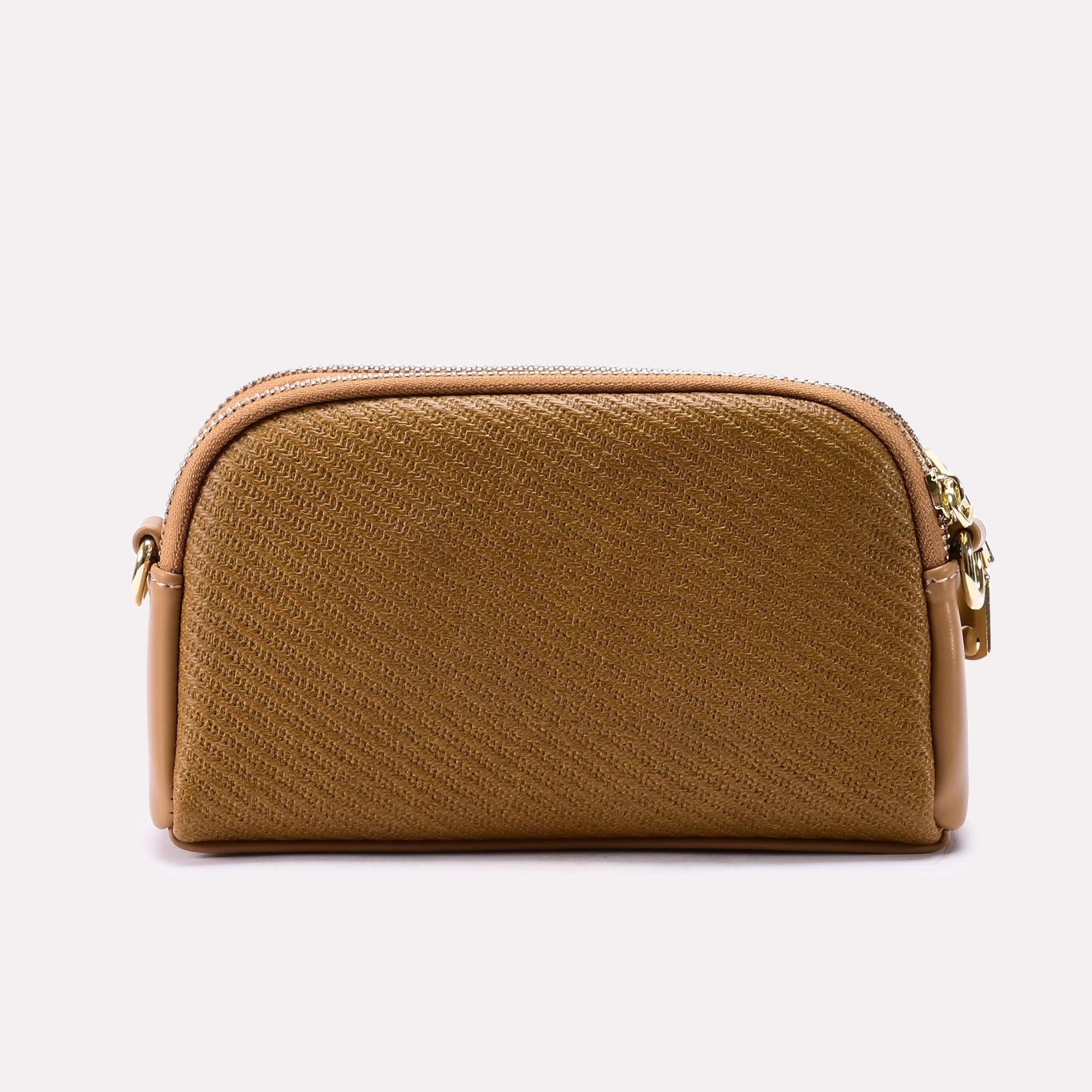 Casual Wallet Khaki 0310422