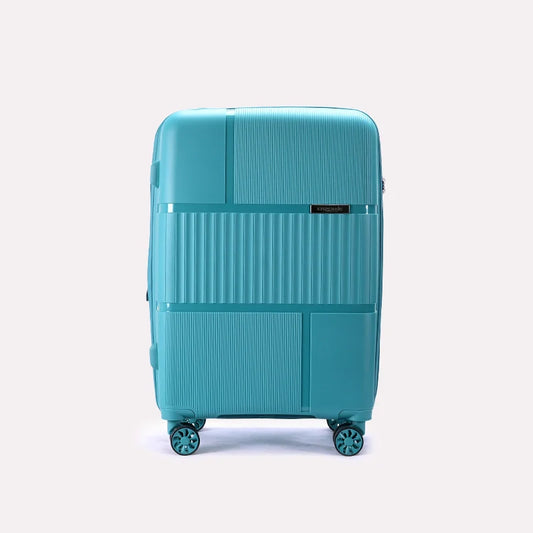 Trolley Bags Medium 24" 0850288
