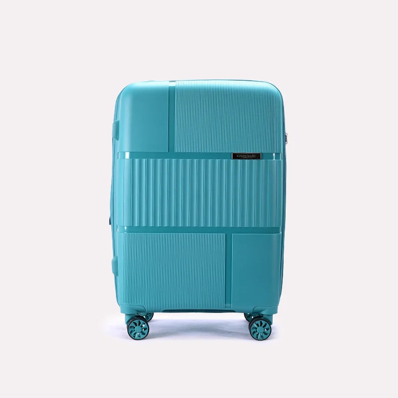 8_2048x2048_caac2bee-f32e-4a2f-8bf8-15d7280941ef.webp