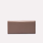 Ladies Casual Wallet Fawn 0310360
