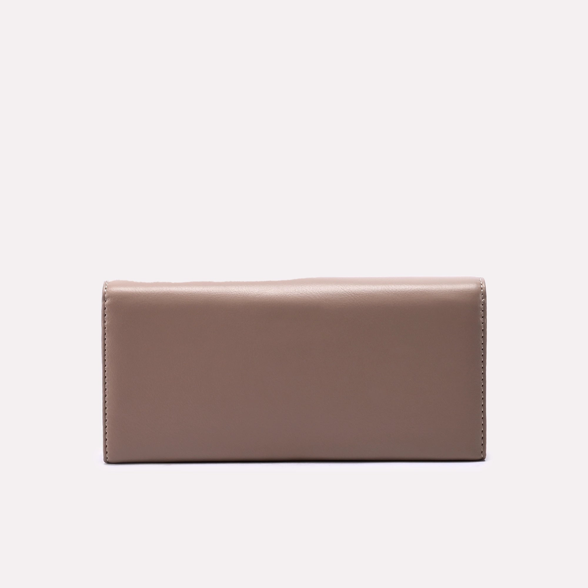 Ladies Casual Wallet Fawn 0310360
