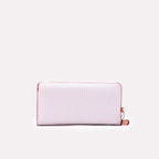 Casual Wallet White 0310351