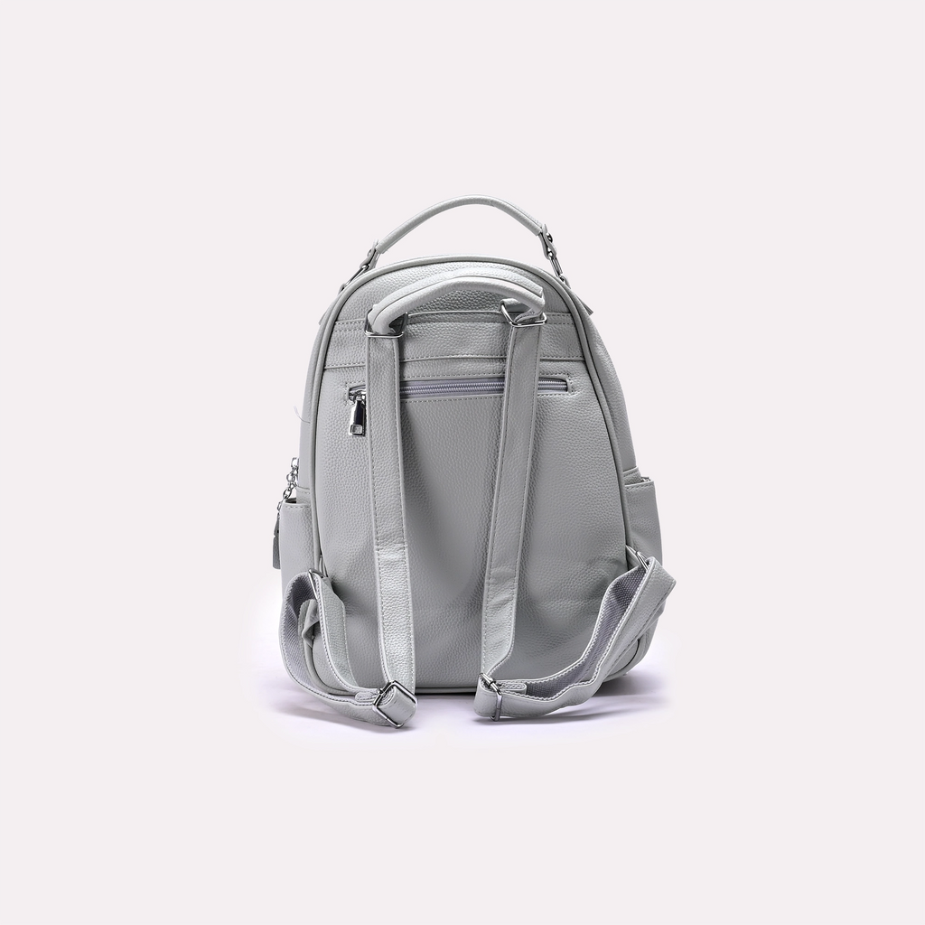 Backpack Gray 0820832