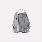 Backpack Gray 0820832