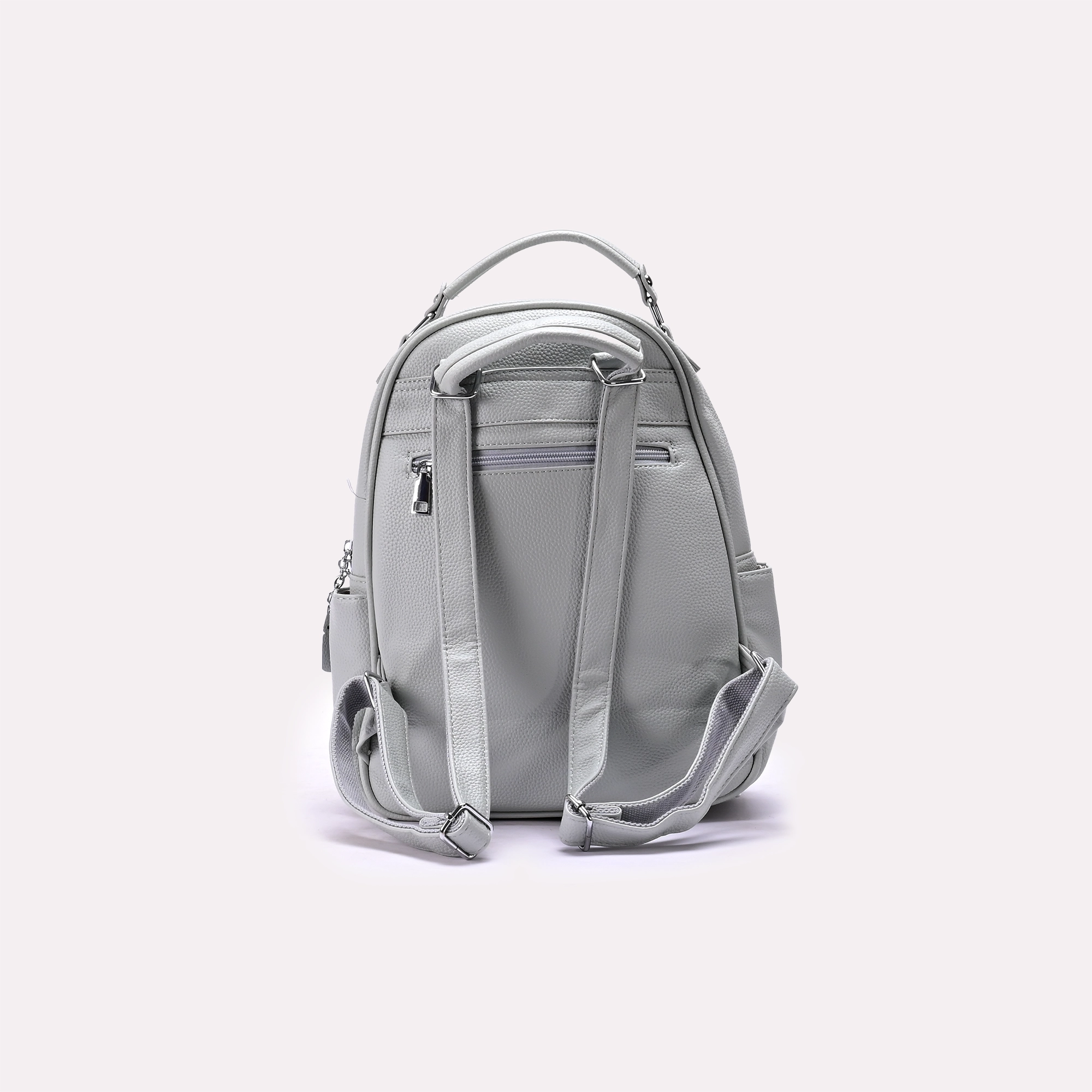 Backpack Gray 0820832