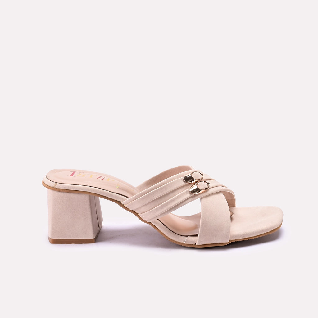 Fancy Slipper Fawn 0413776