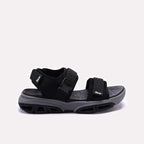 Sport Sandal Black 0141461
