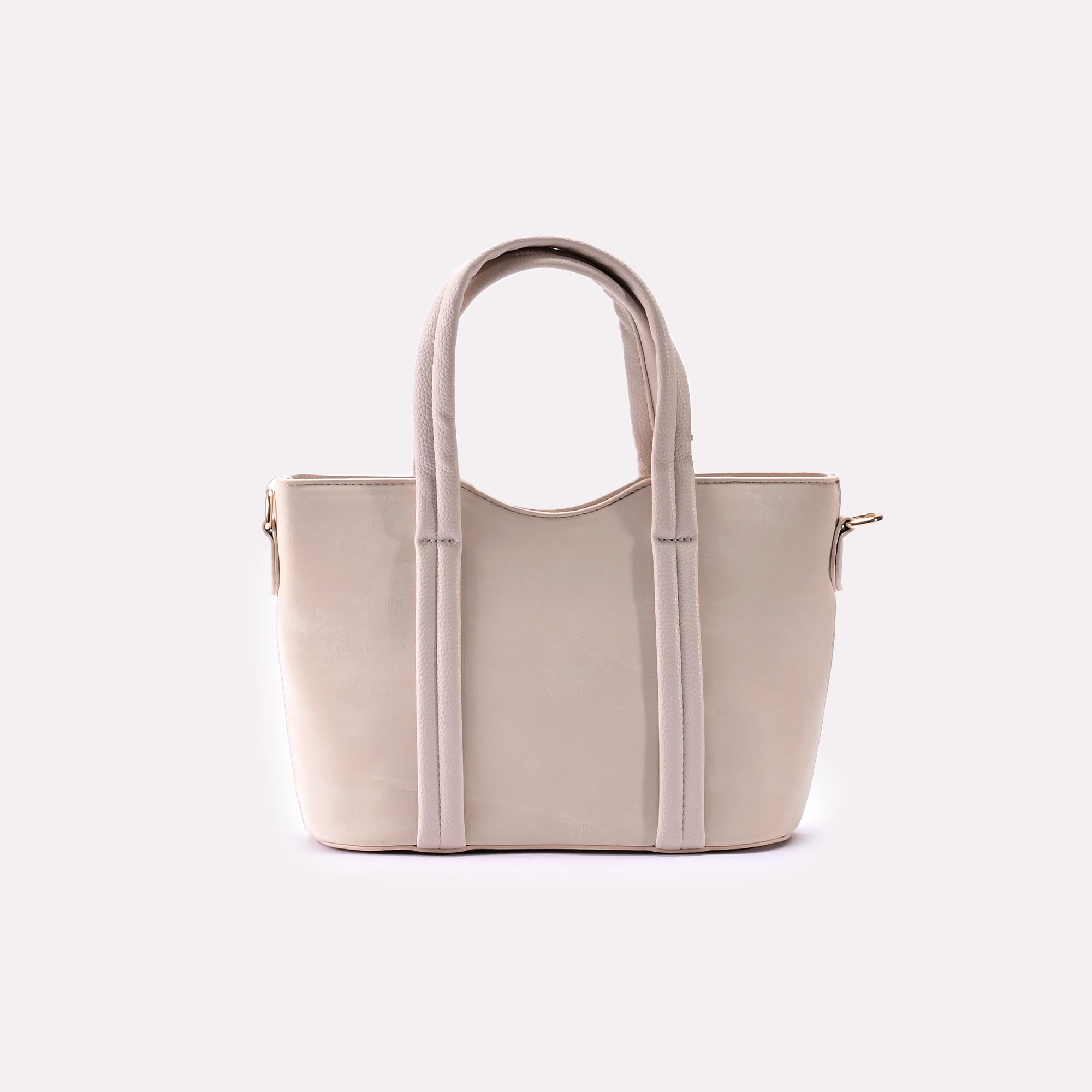 Casual Hand Bags Fawn 0322265