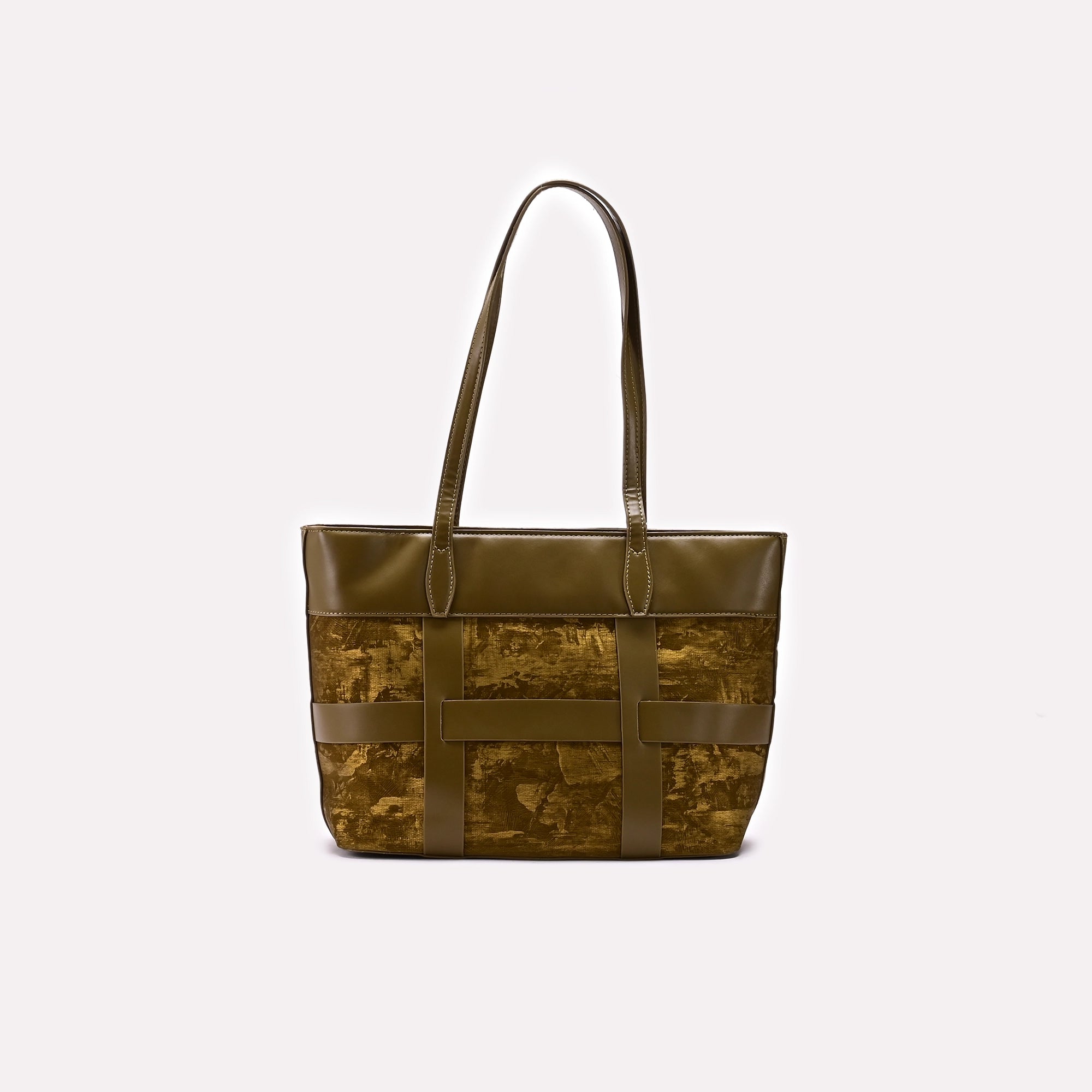 Shoulder Bag Green 0331792