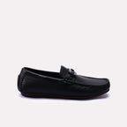 Loafer Shoes Black 0131151