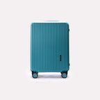 Trolley Bags Medium 24" 0850315