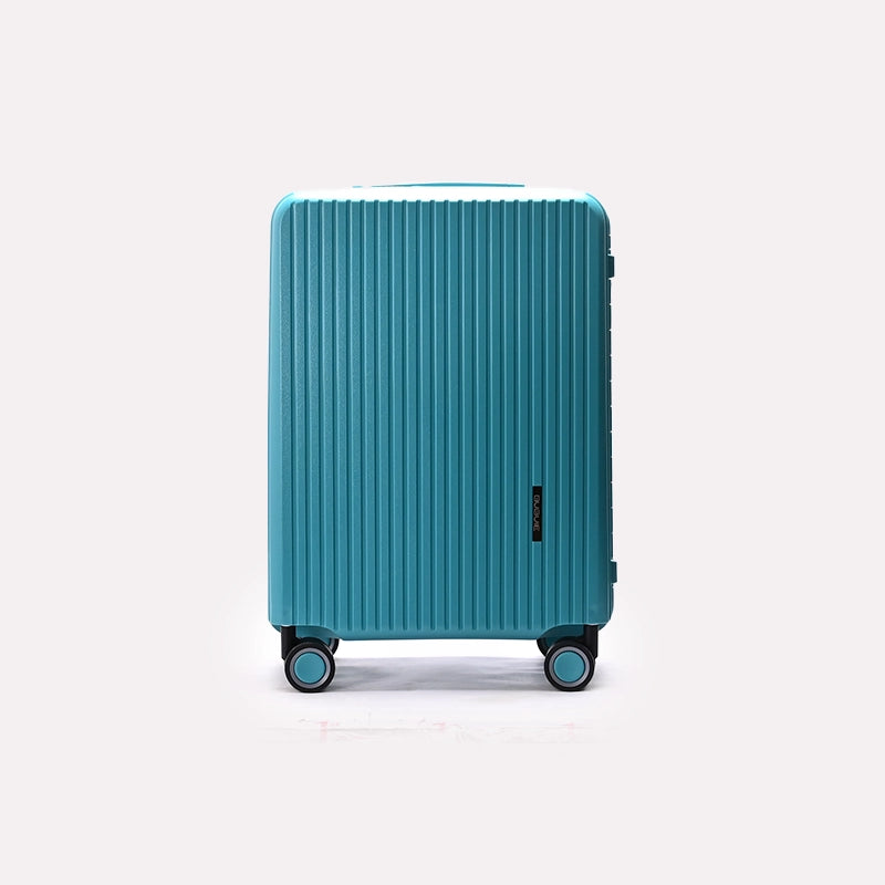 Trolley Bags Medium 24" 0850315