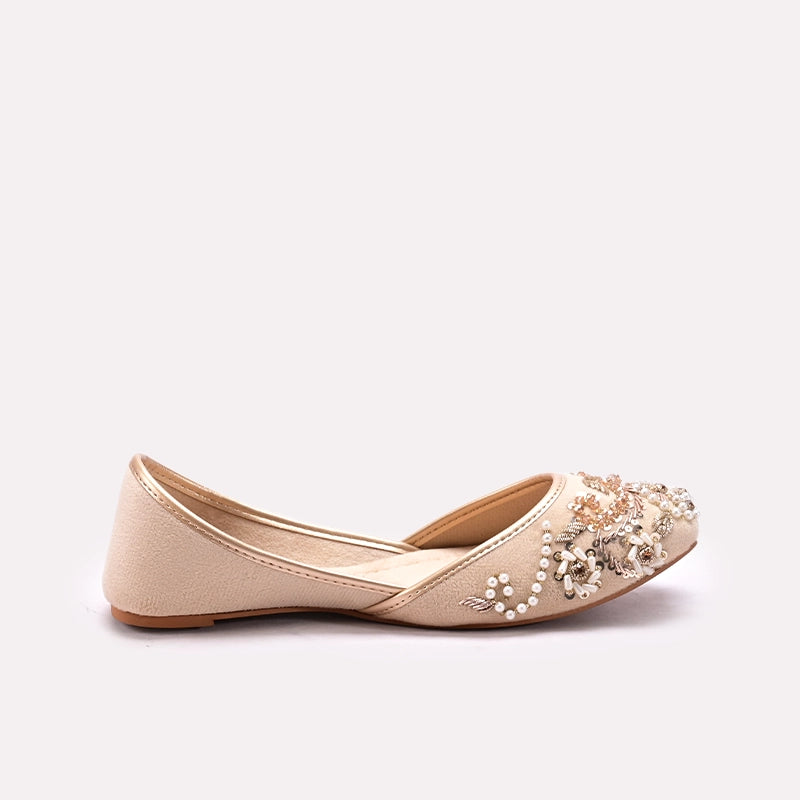 Fancy Khussa Fawn 0460005