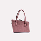 Pink Ladies Casual Hand Bags 0321973
