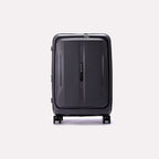 Trolley Bags Gray 0850329