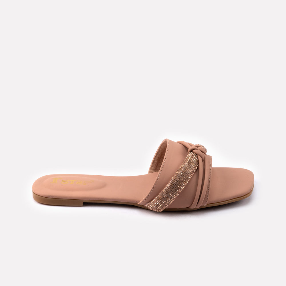 Slipper 0411887
