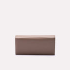 Ladies Casual Wallet Fawn 0310362