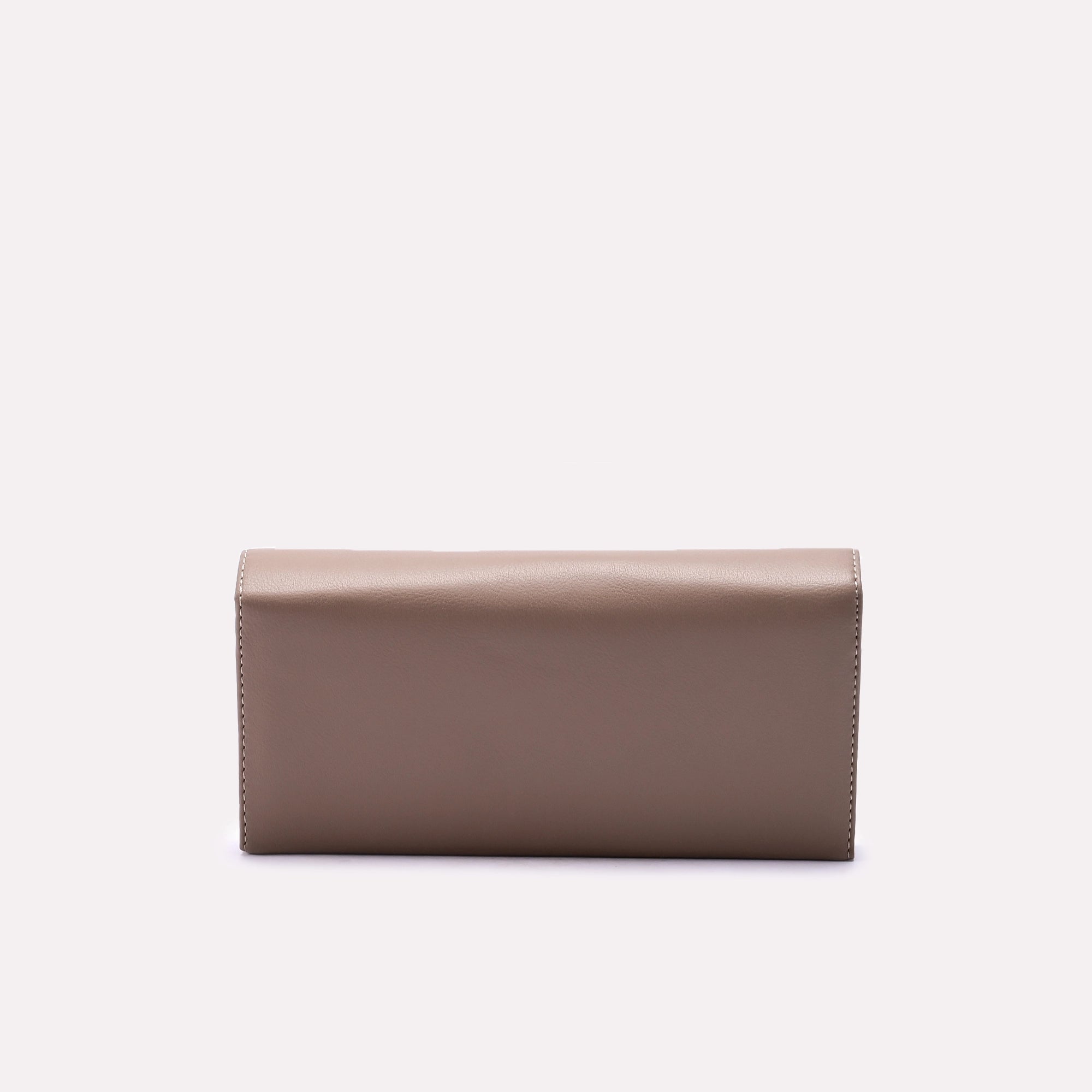 Ladies Casual Wallet Fawn 0310362