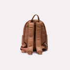 Backpack Brown 0820825