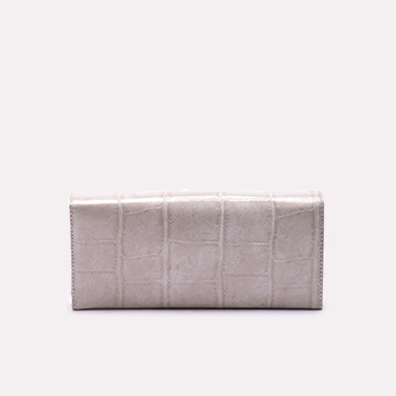 Ladies Casual Wallet Fawn 0310363