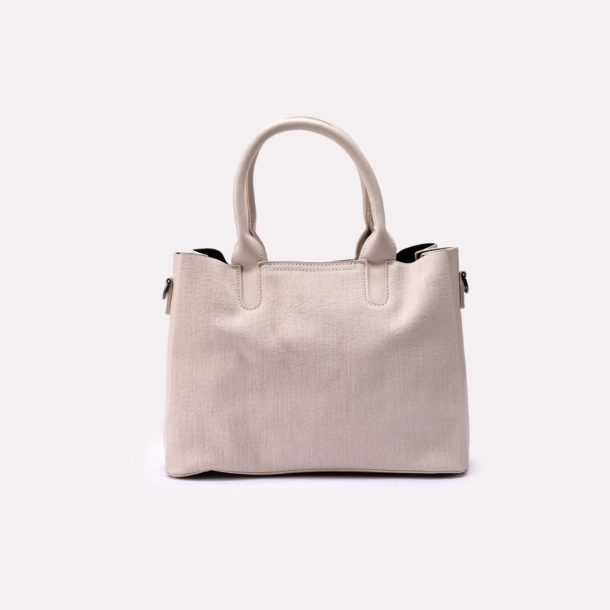 Casual Shoulder Bag Fawn 0331759