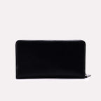 Casual Wallet Black 0310395