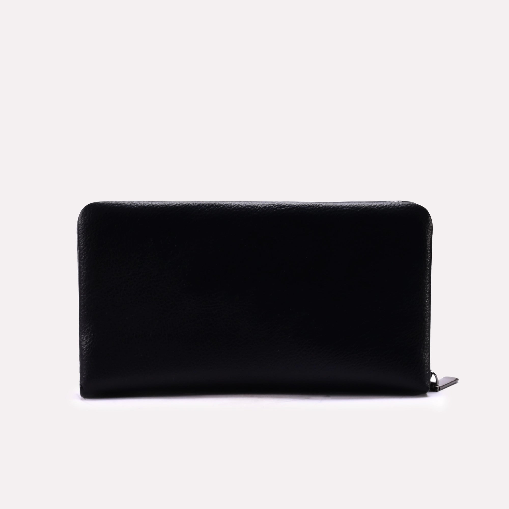 Casual Wallet Black 0310395