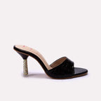 Fancy Slipper Maroon 0413501