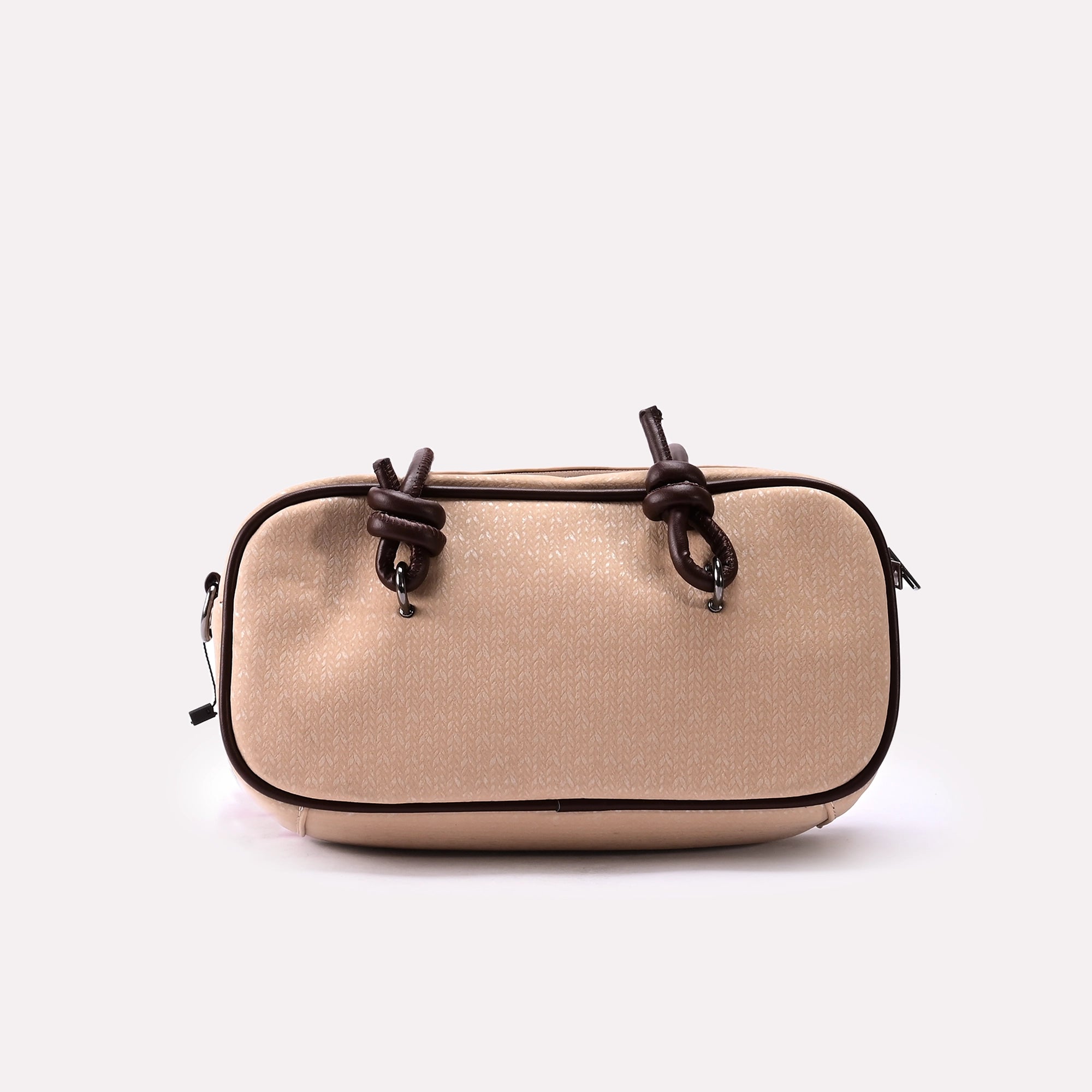Casual Hand Bags Fawn 0322187