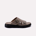 Casual Slipper Khaki 0151306