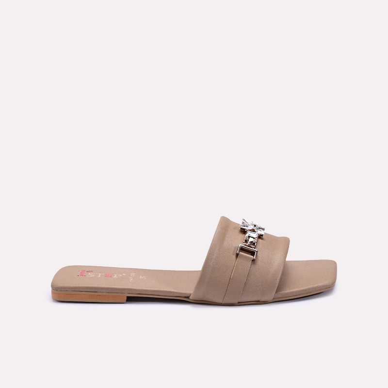 Fancy Slipper Fawn 0412819