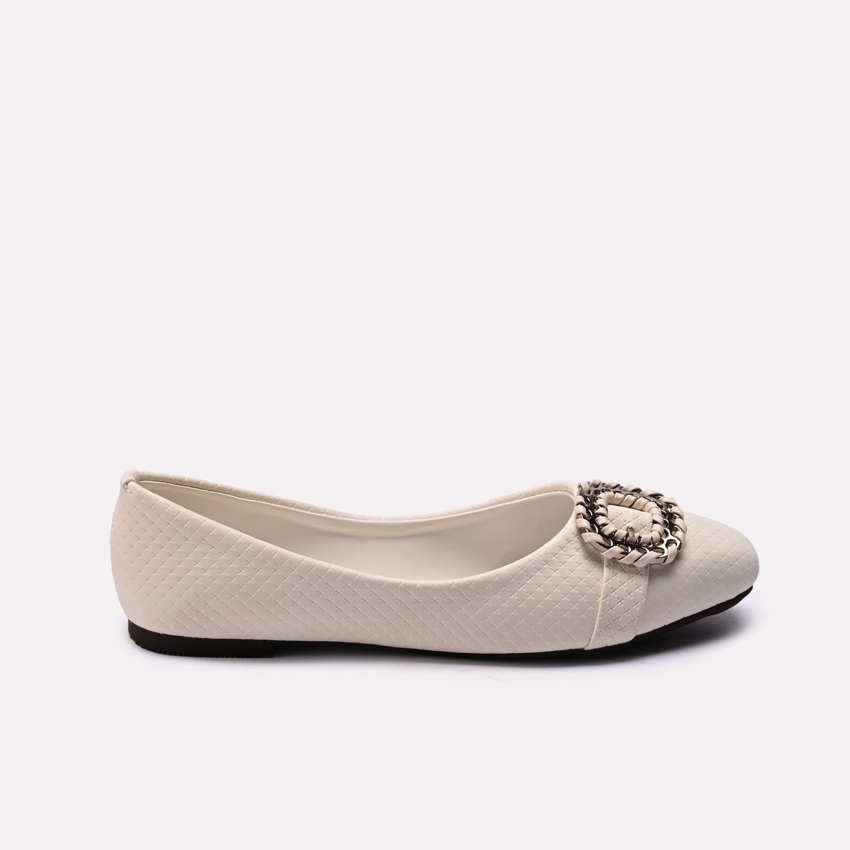 Casual Pumps Fawn 0431509