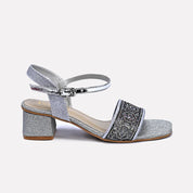 SANDAL 0420960