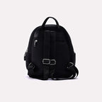 Backpack Black 0820830