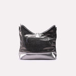 Casual Shoulder Bags Grey 0331454