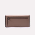 Casual Wallet Beige 0310408
