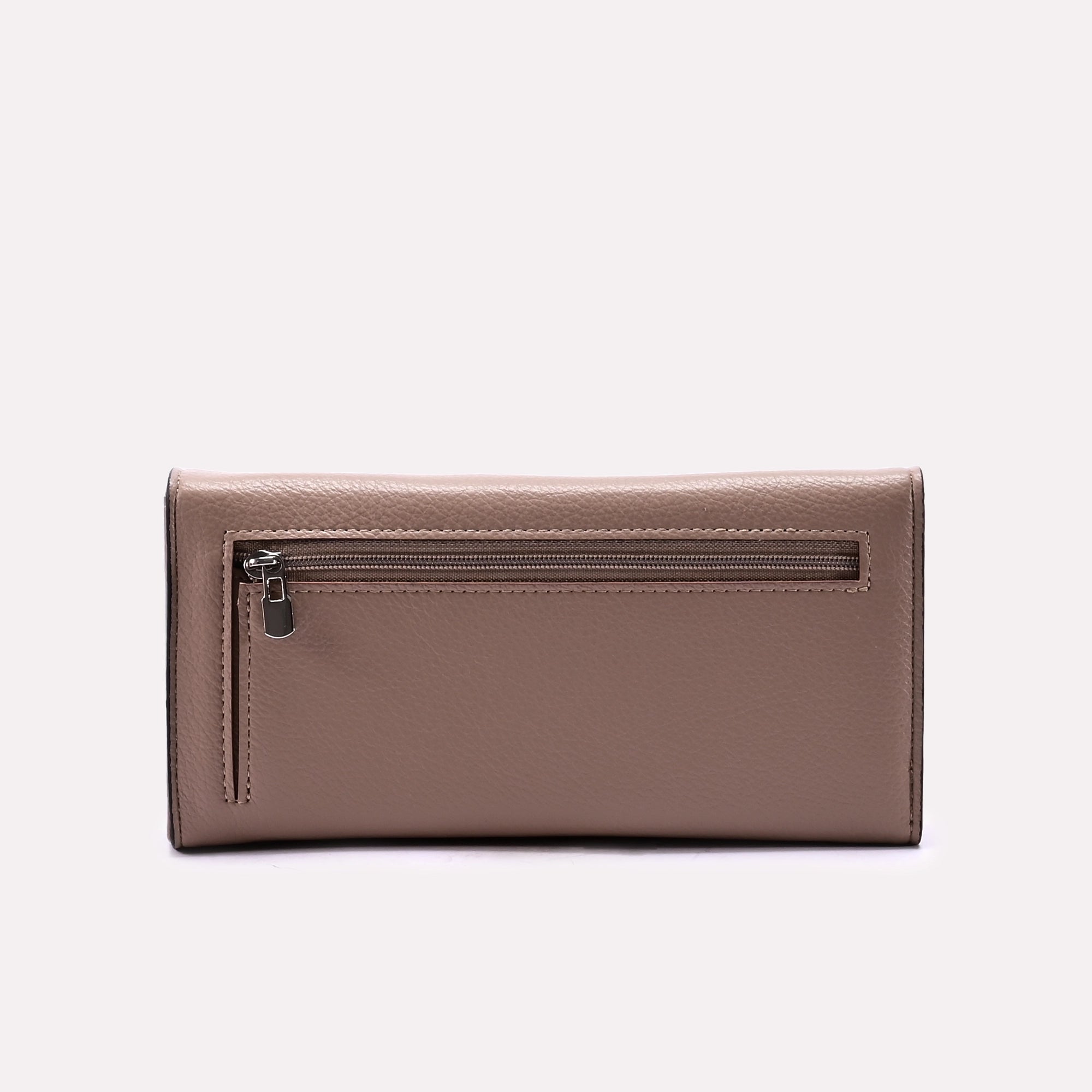 Casual Wallet Beige 0310408