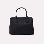 Shoulder Bag Black 0331778