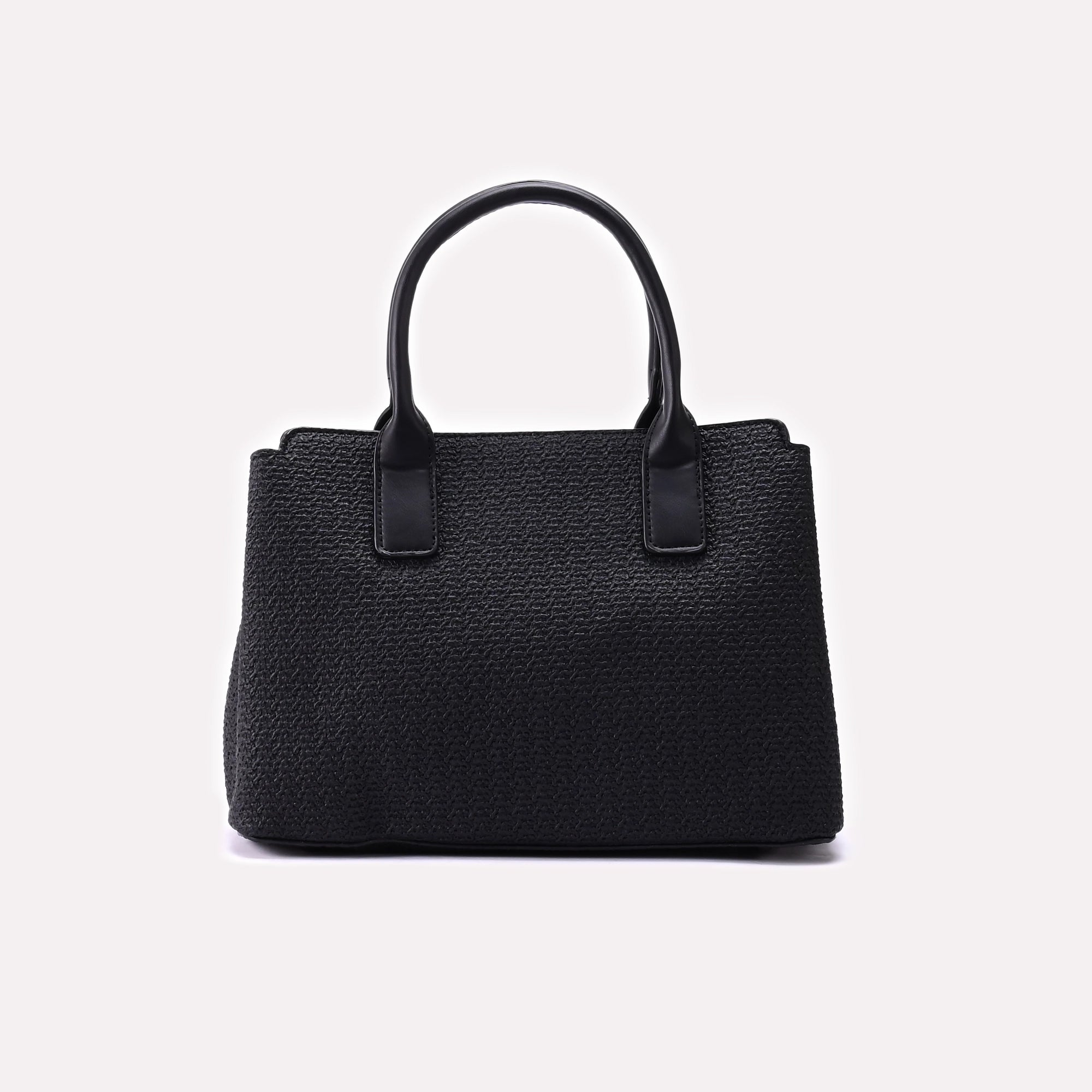 Shoulder Bag Black 0331778