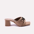 Fancy Slipper Fawn 0413648