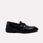 Formal Shoes Black 0111862