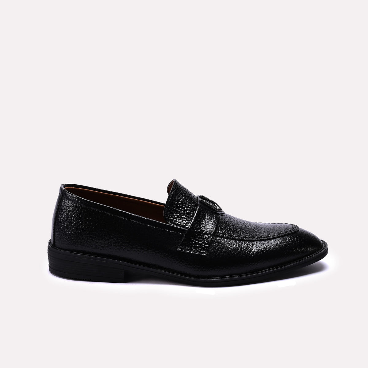 Formal Shoes Black 0111862