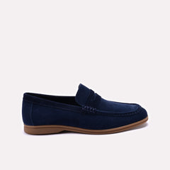 Casual Shoes Blue 0160688