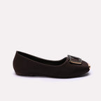 Casual Pumps Olive 0431486